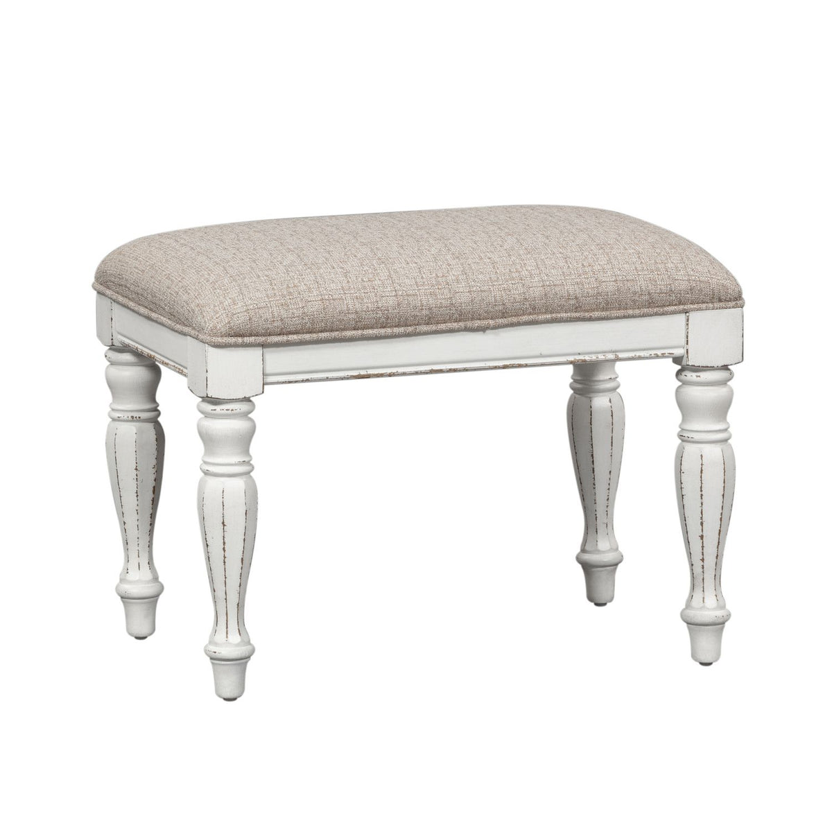 244-AT-VN - Accent Desk - Liberty Furniture
