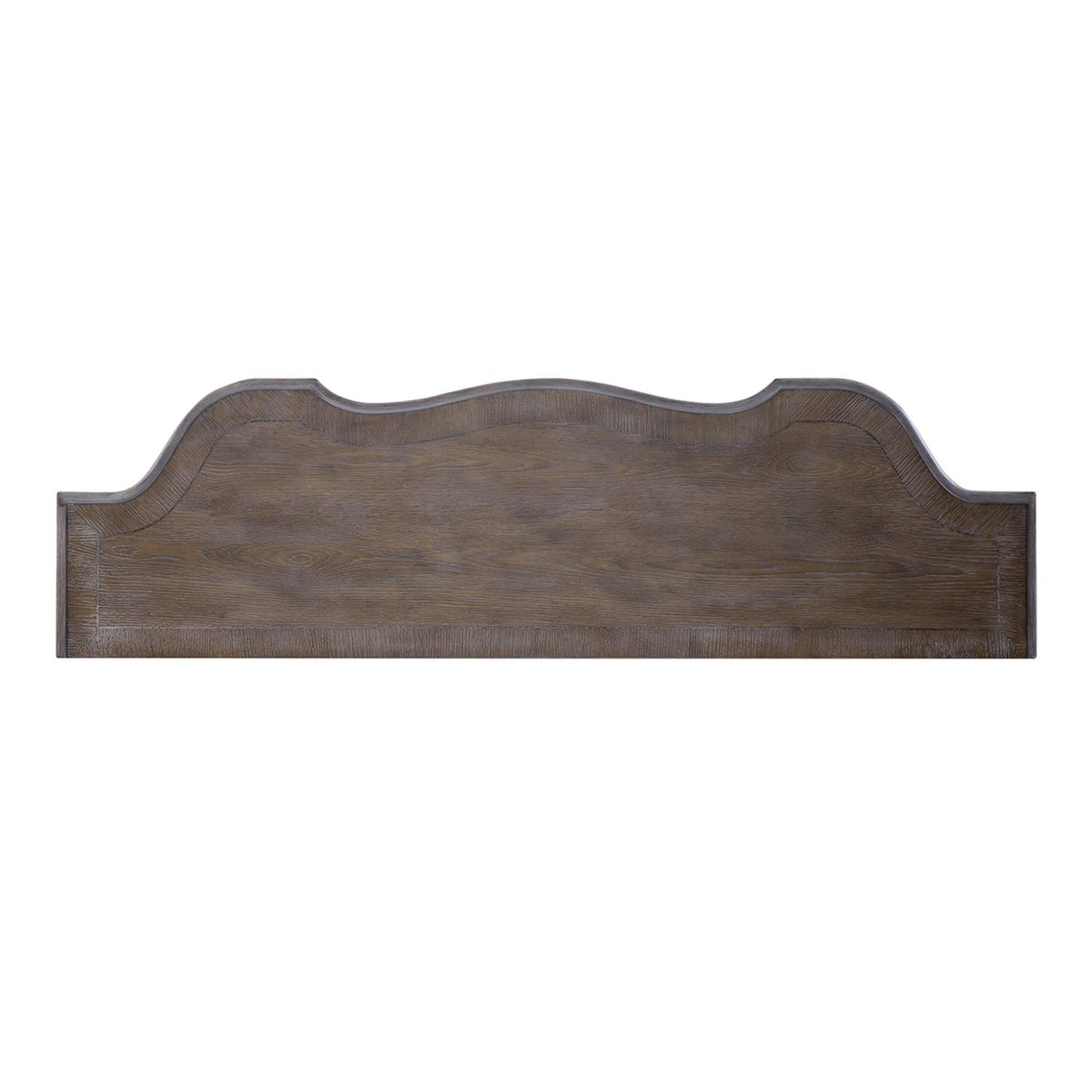 244-AT2001 - 56 Inch Hall Console Table - Liberty Furniture