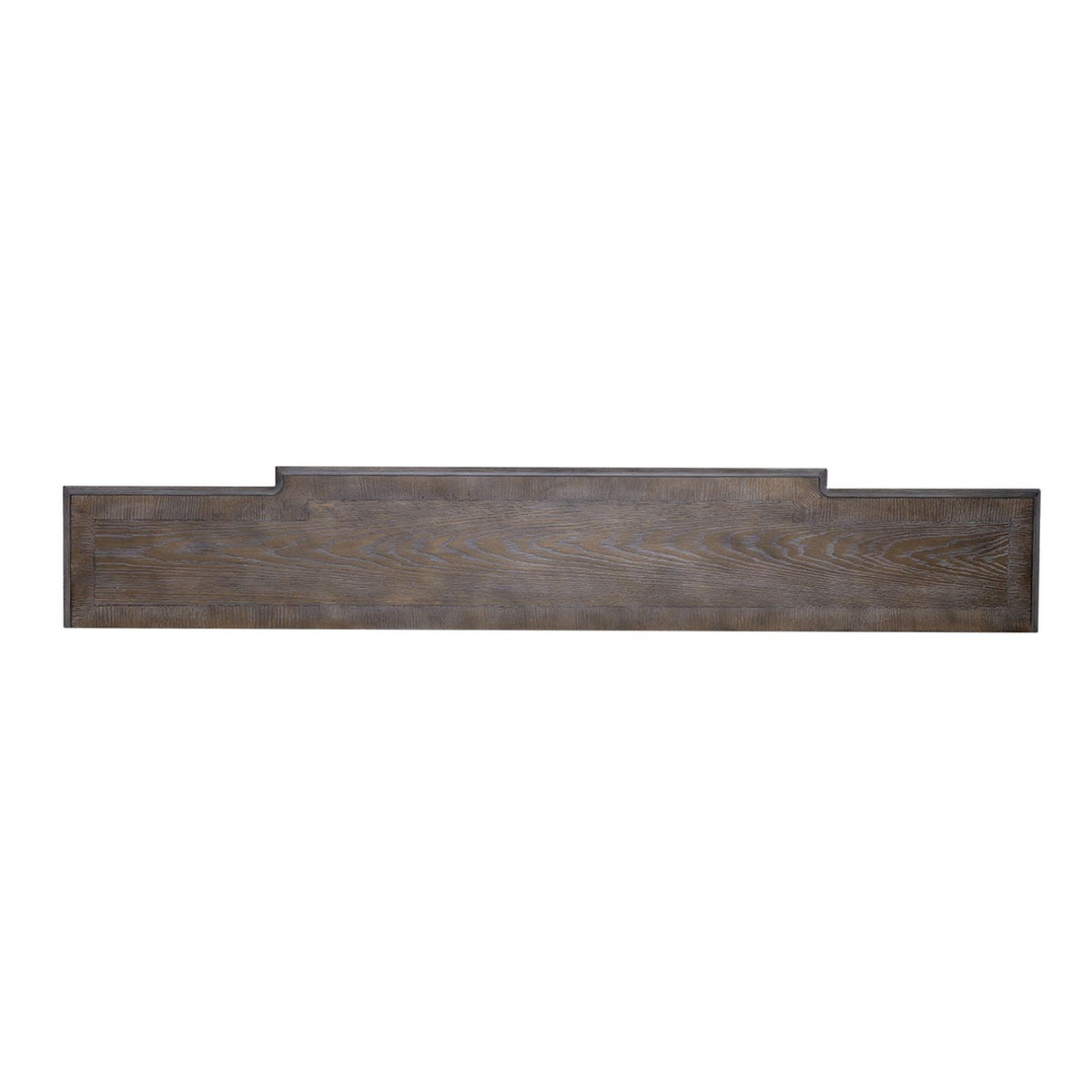 244-AT2002 - 72 Inch Hall Console Table - Liberty Furniture