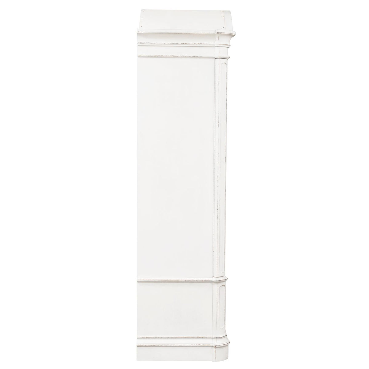 244-BR-ARM - Armoire - Liberty Furniture