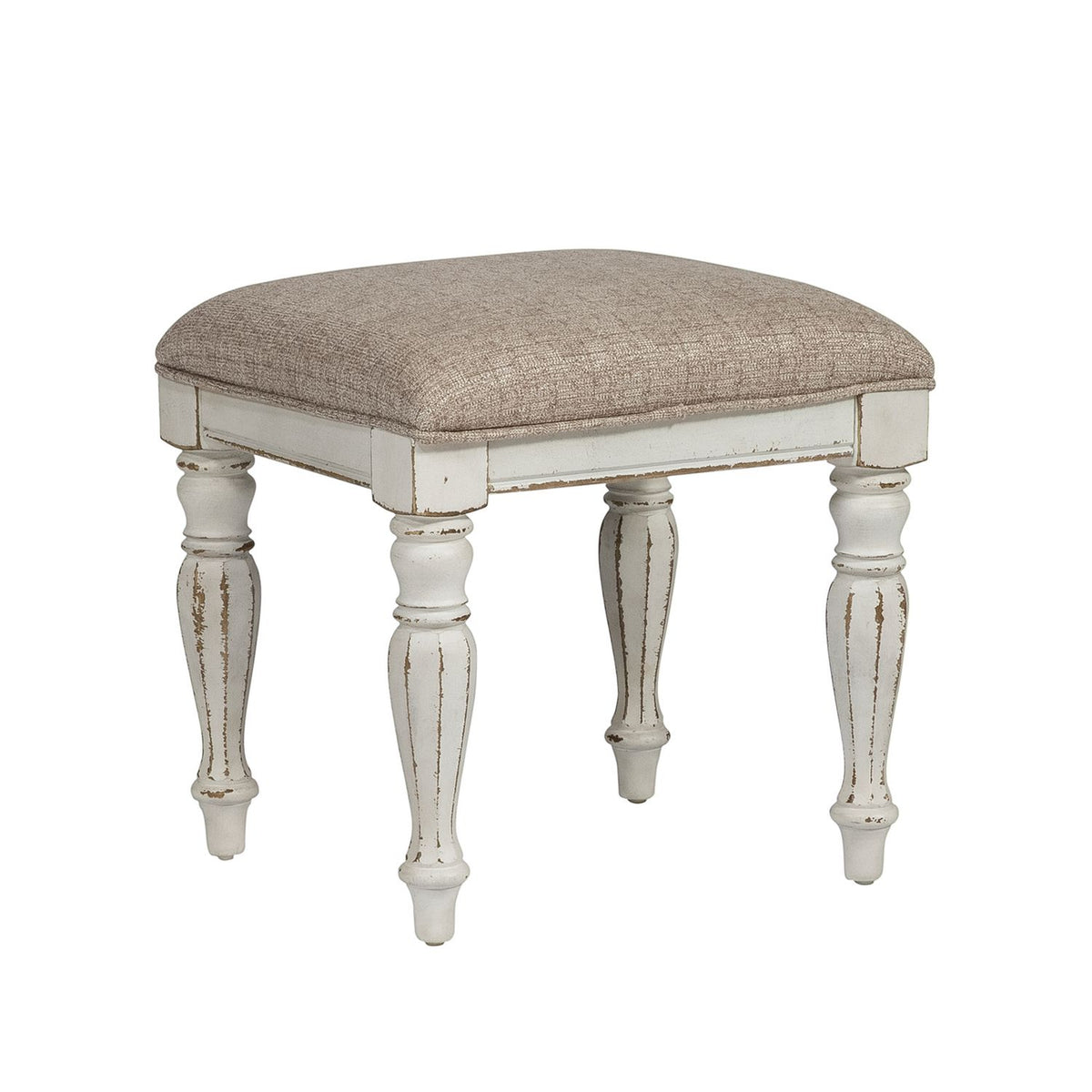 244-BR-VN - 3 Piece Vanity Set - Liberty Furniture