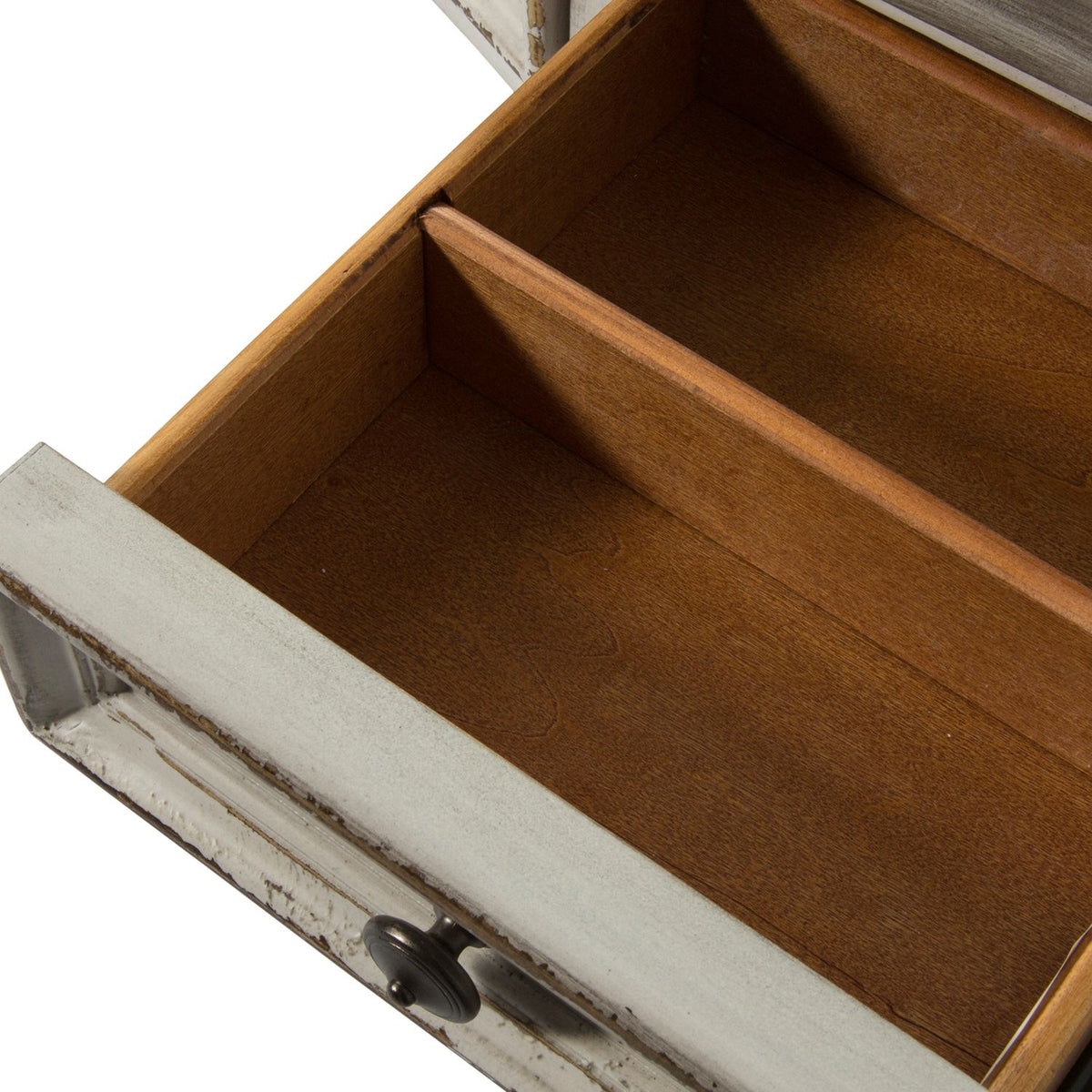 244-BR-VN - 3 Piece Vanity Set - Liberty Furniture