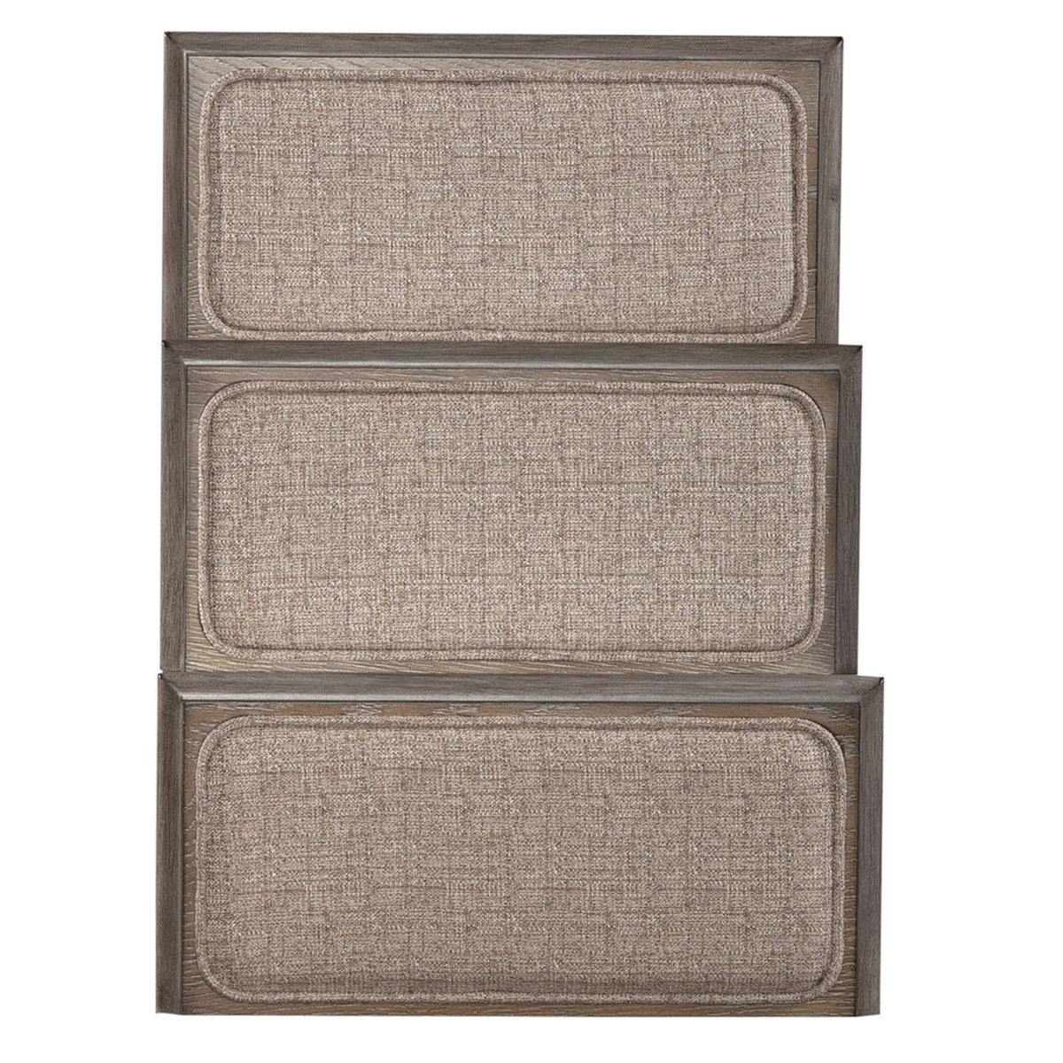 244-BR1000 - Pet Steps - Liberty Furniture