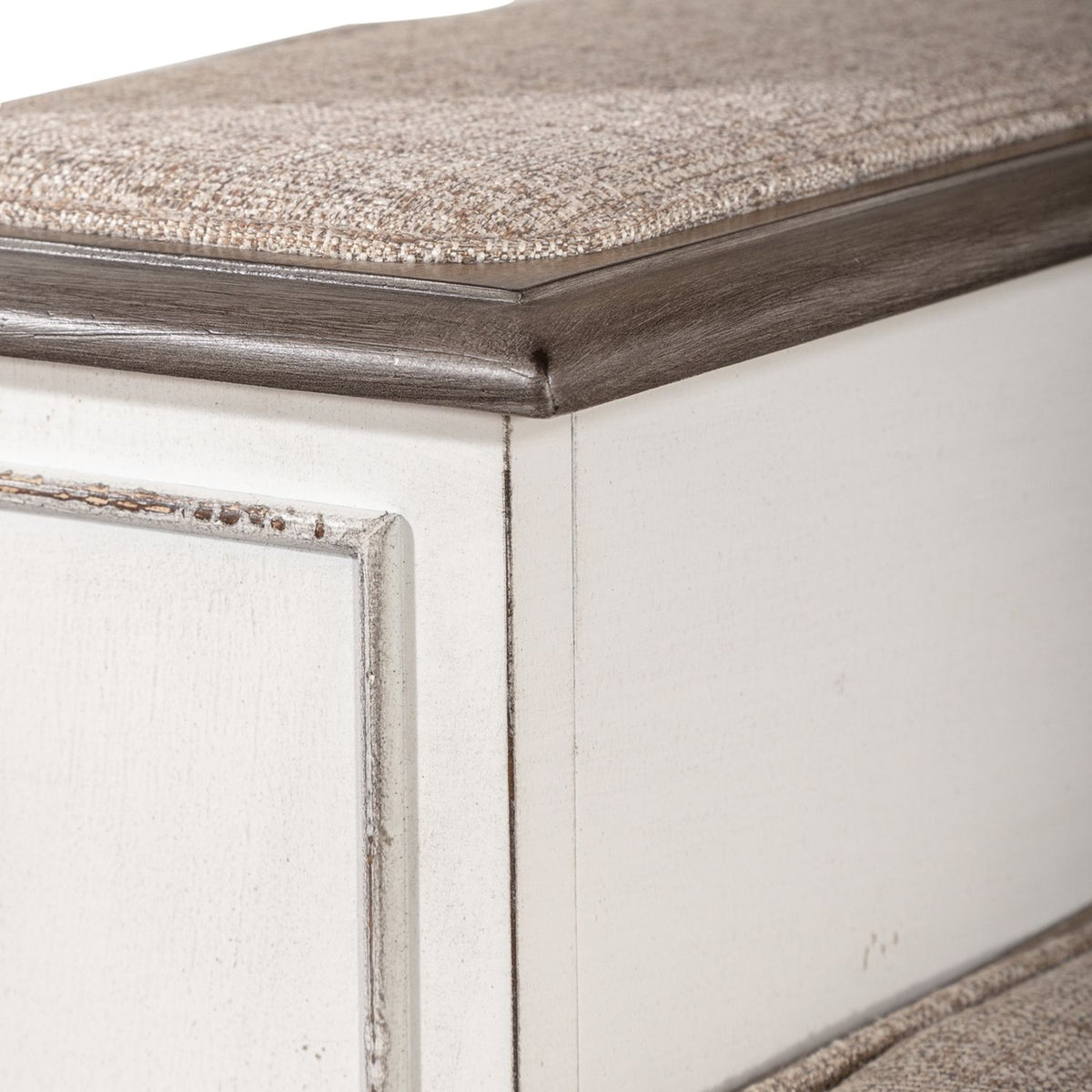 244-BR1000 - Pet Steps - Liberty Furniture