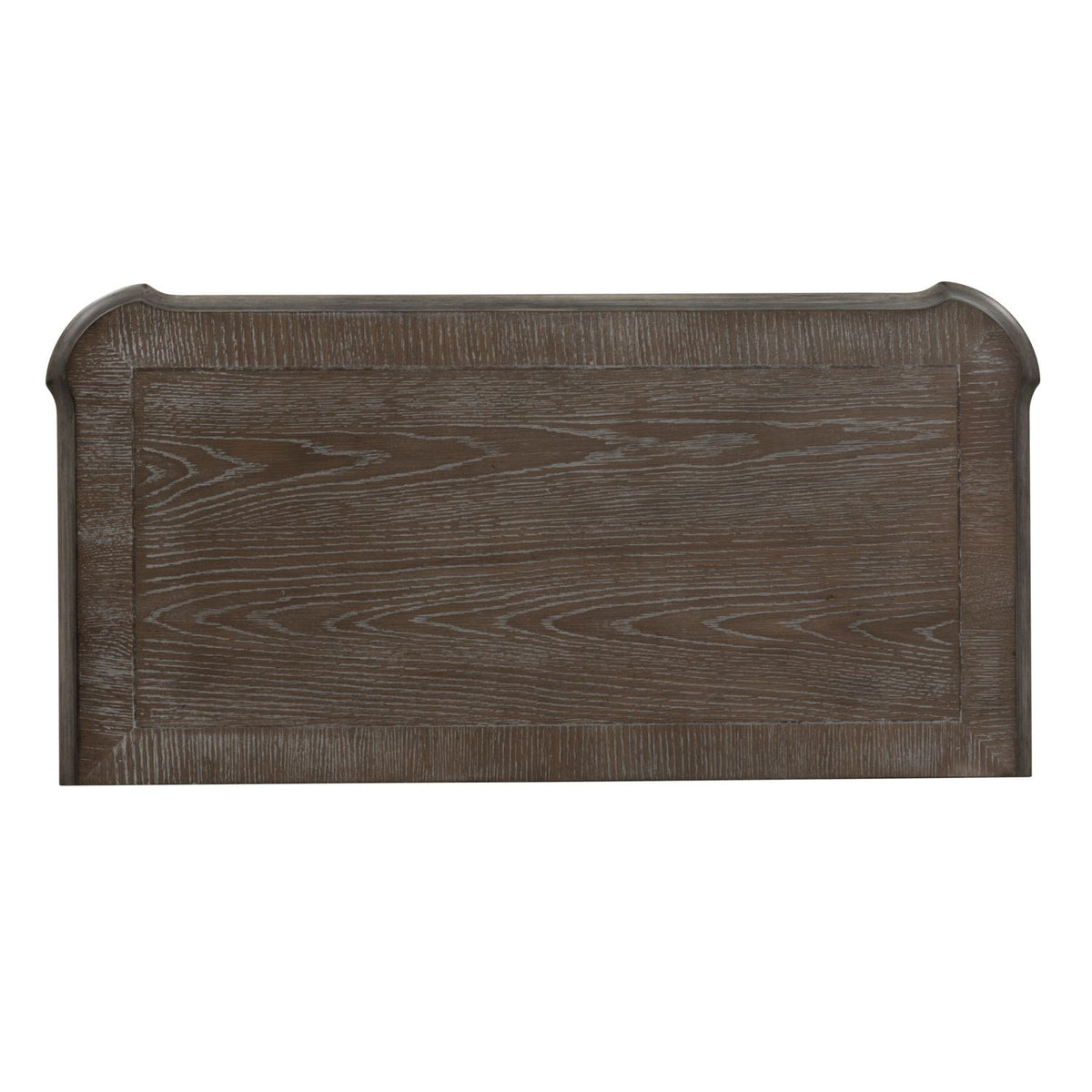 244-BR64 - 3 Drawer Bedside Chest w/ Charging Station - Liberty Furniture