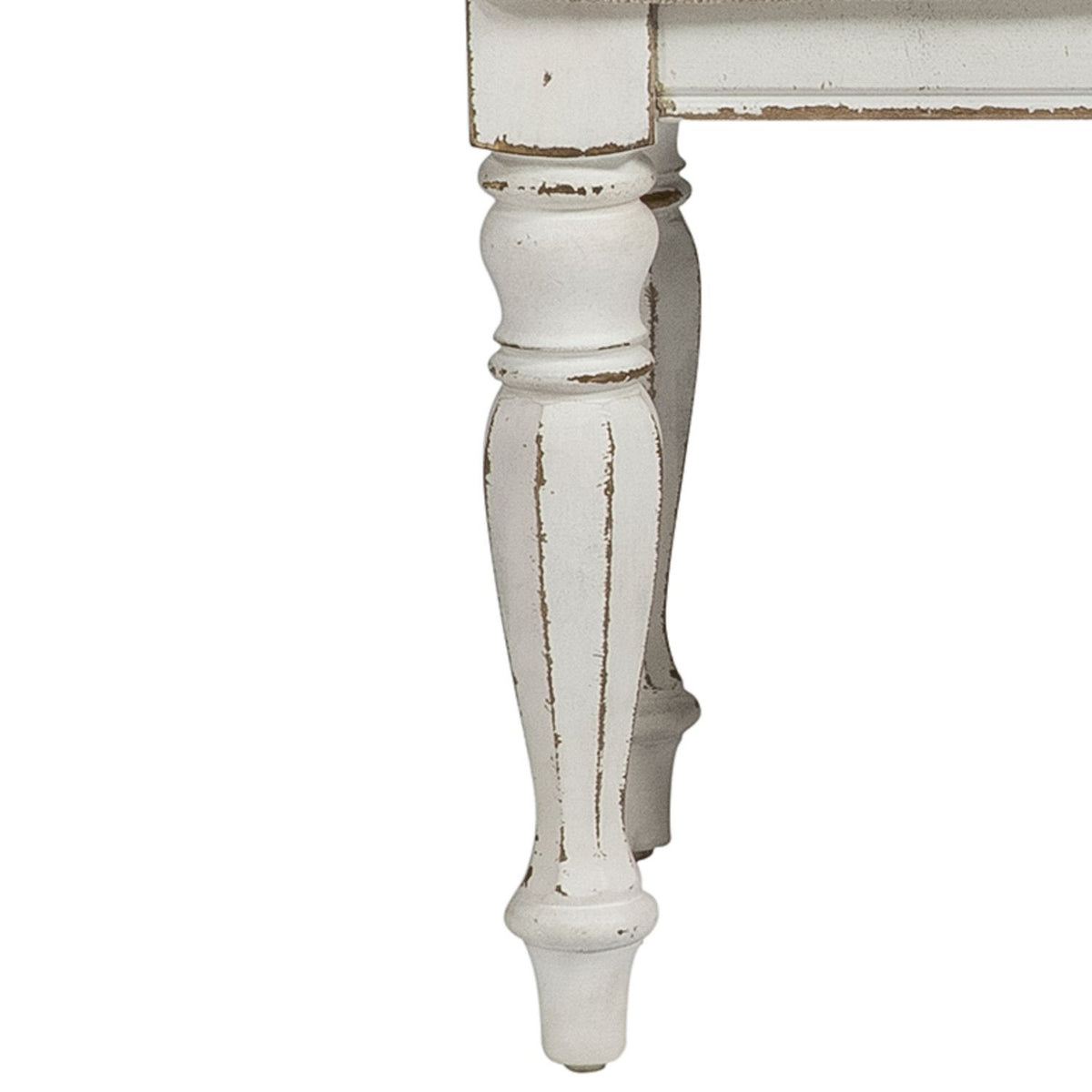 244-BR99 - Vanity Stool - Liberty Furniture