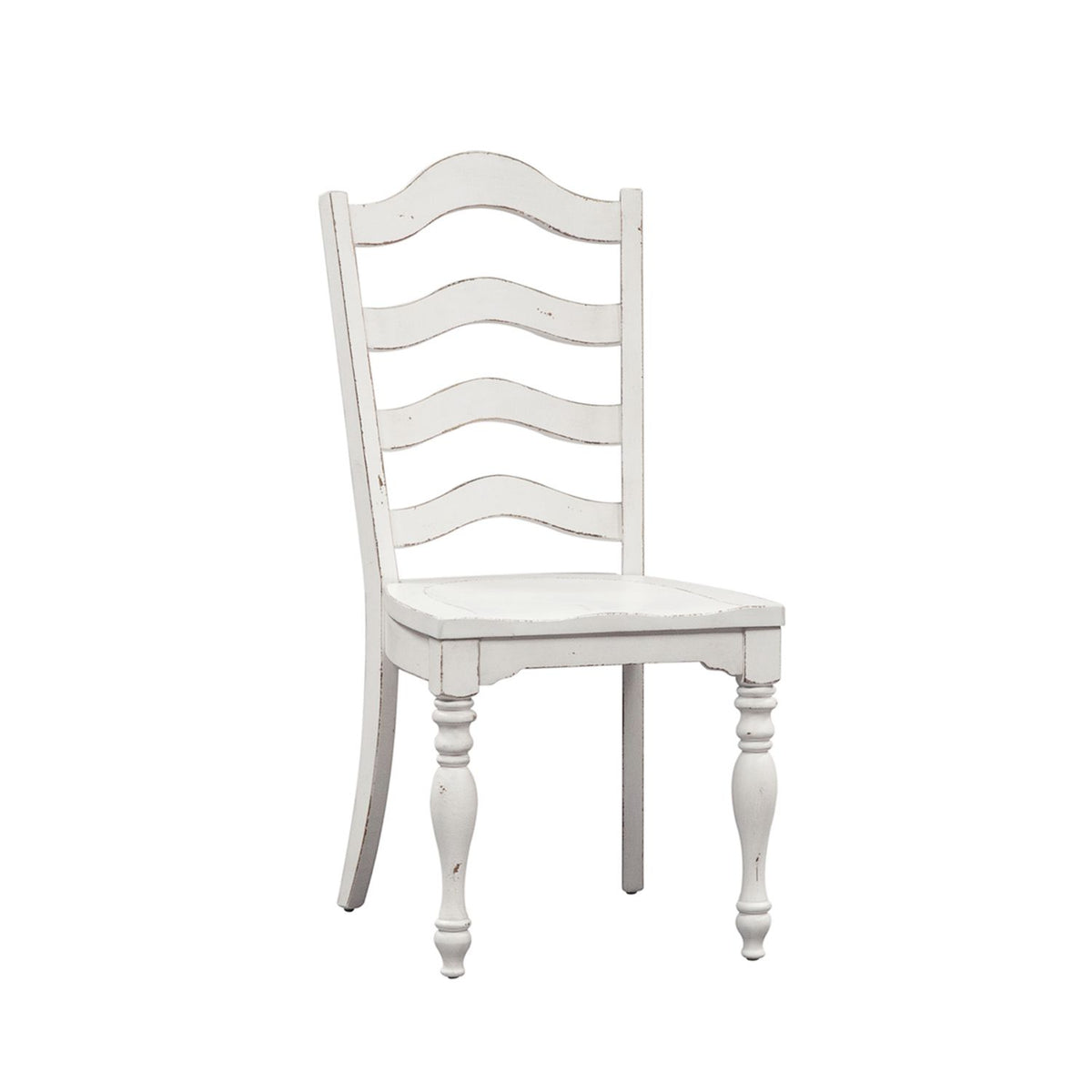 244-CD-3DLS - 3 Piece Drop Leaf Set - Liberty Furniture