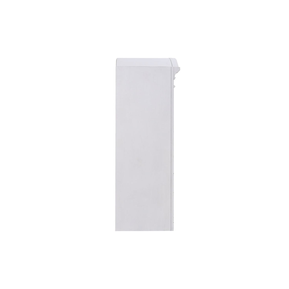 244-CH3884T - Bunching Display Cabinet Top - Liberty Furniture
