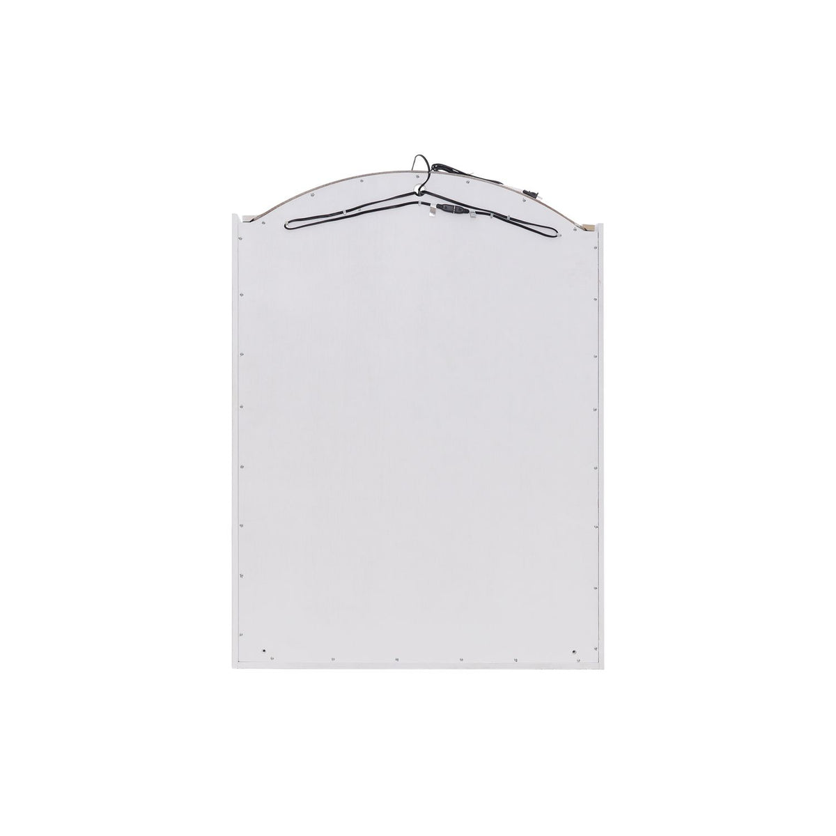 244-CH3884T - Bunching Display Cabinet Top - Liberty Furniture