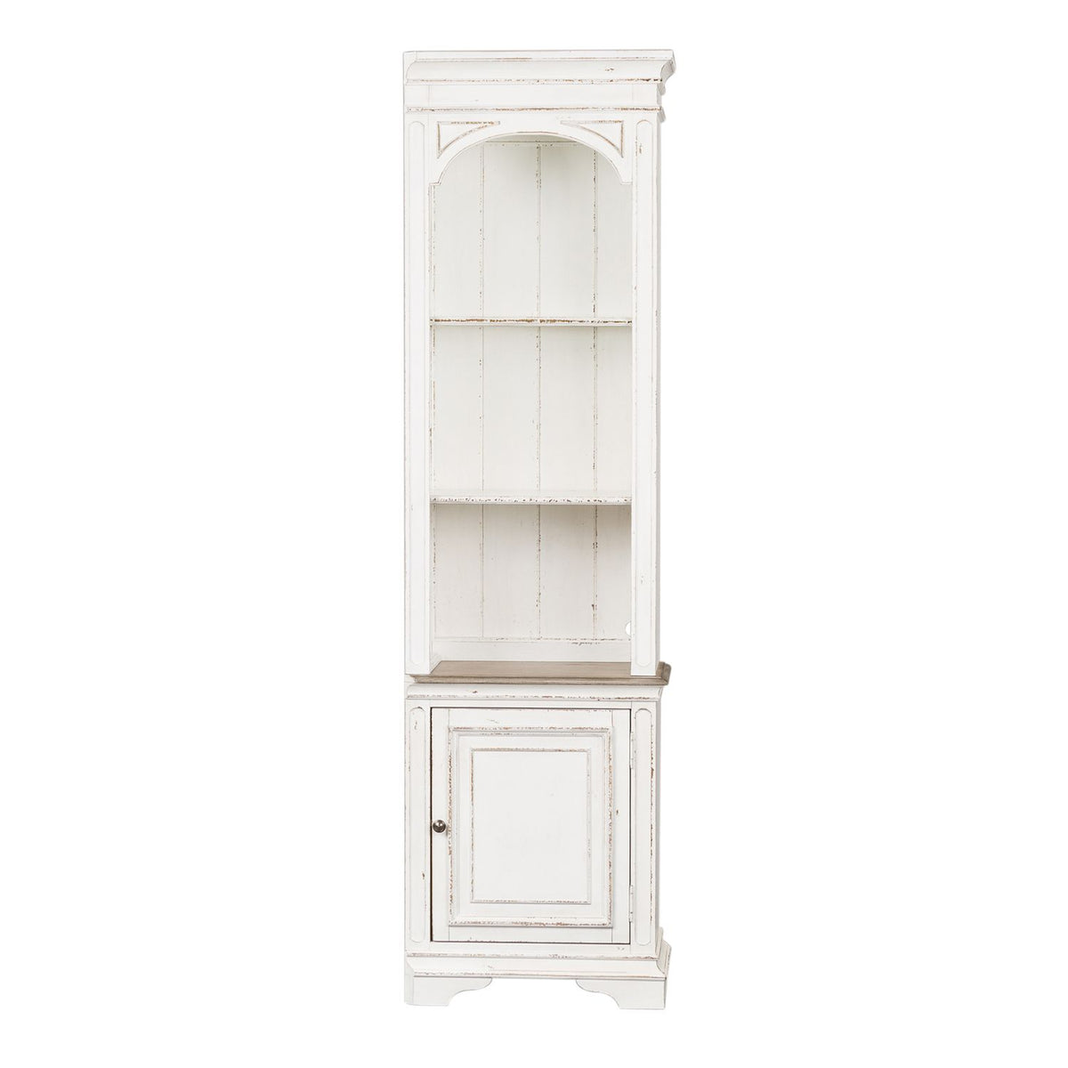 244-ER00 - Right Pier - Liberty Furniture