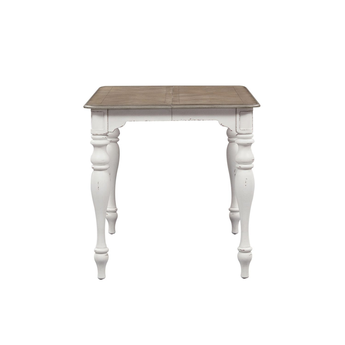 244-GT5454 - Gathering Table - Liberty Furniture