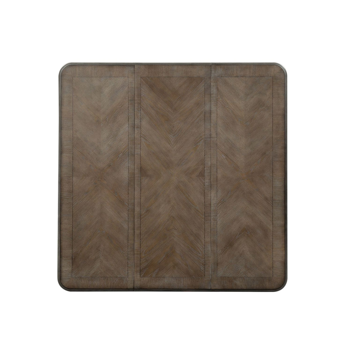 244-GT5454 - Gathering Table - Liberty Furniture