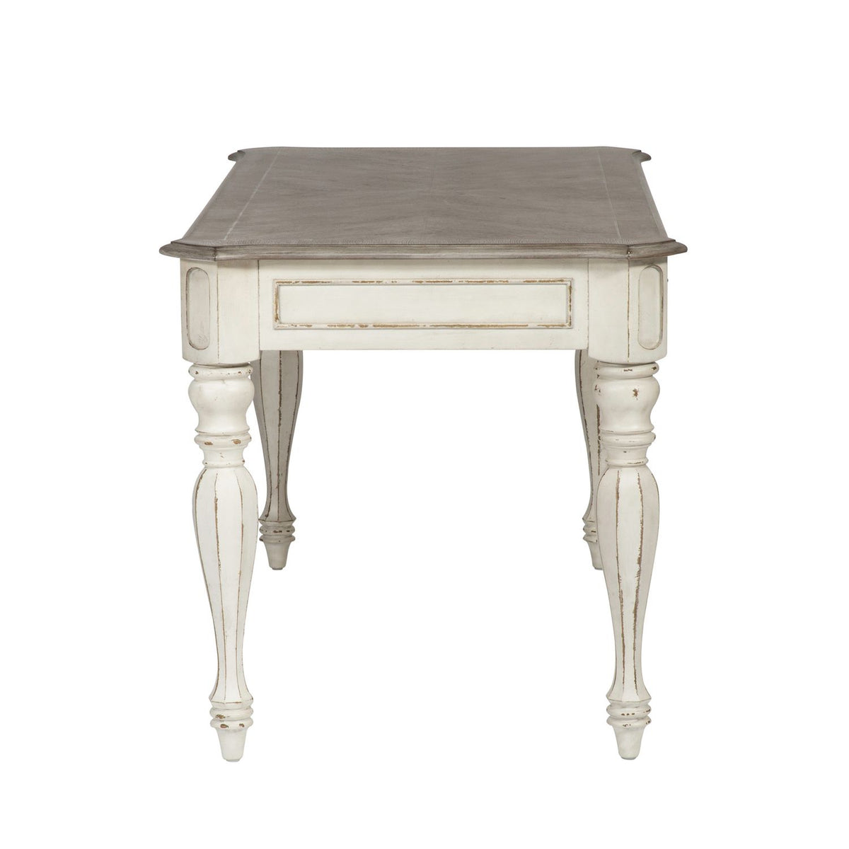 244-HO107 - Writing Desk - Liberty Furniture