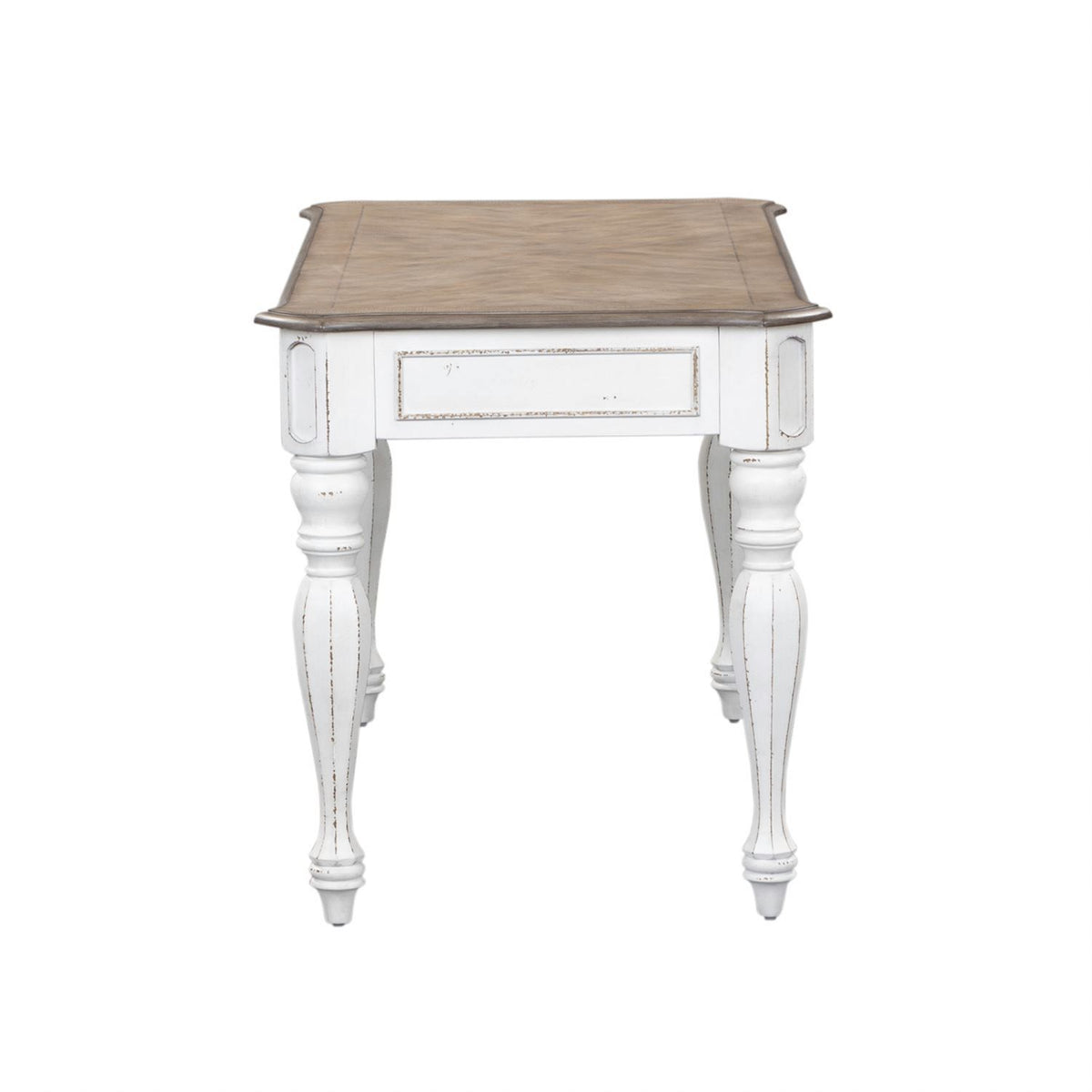 244-HO109 - Lift Top Writing Desk - Liberty Furniture