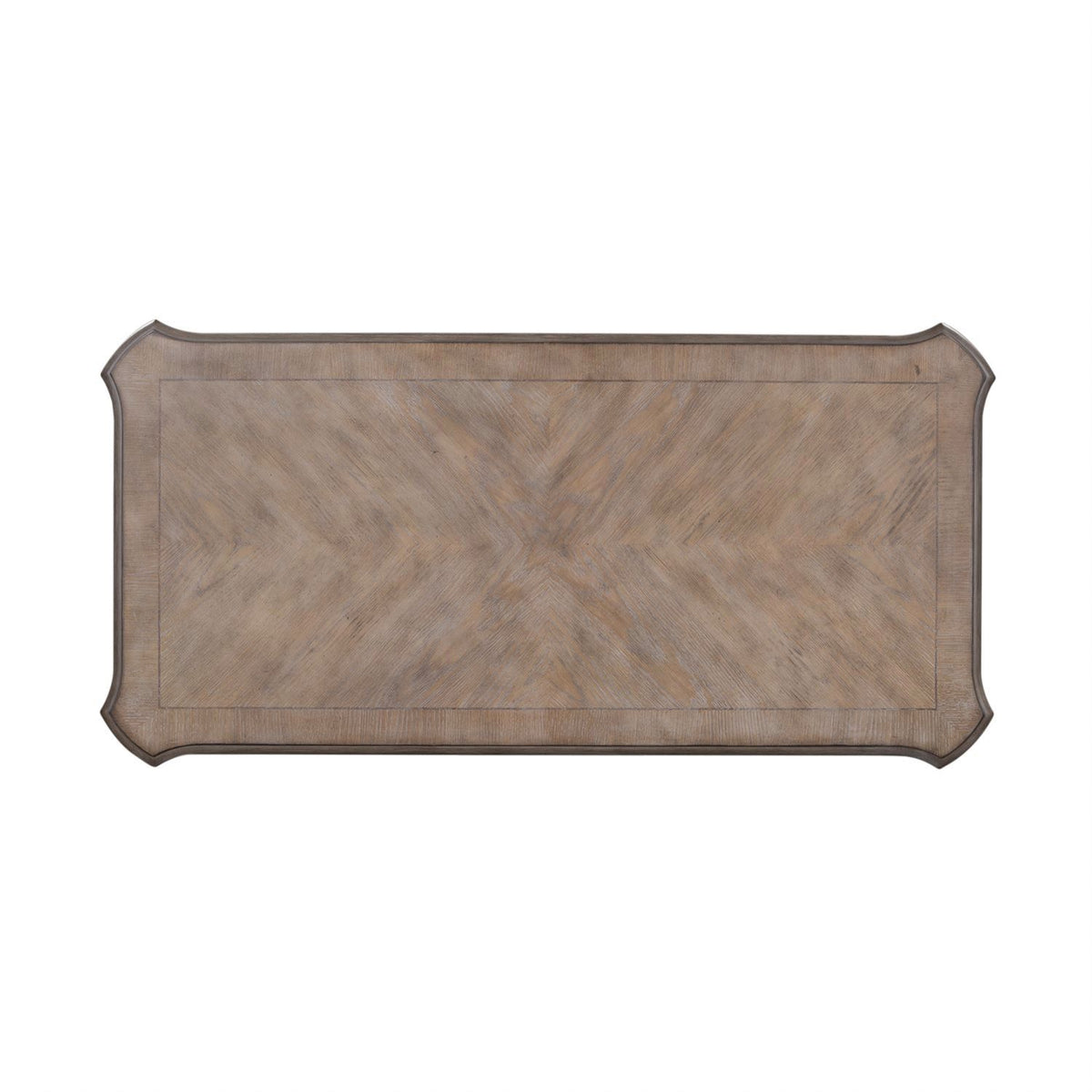 244-HO109 - Lift Top Writing Desk - Liberty Furniture