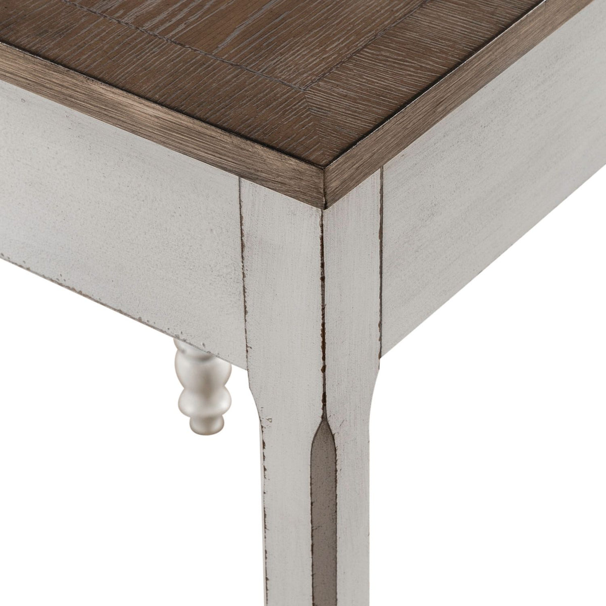 244-HO112C - Corner Filler - Liberty Furniture