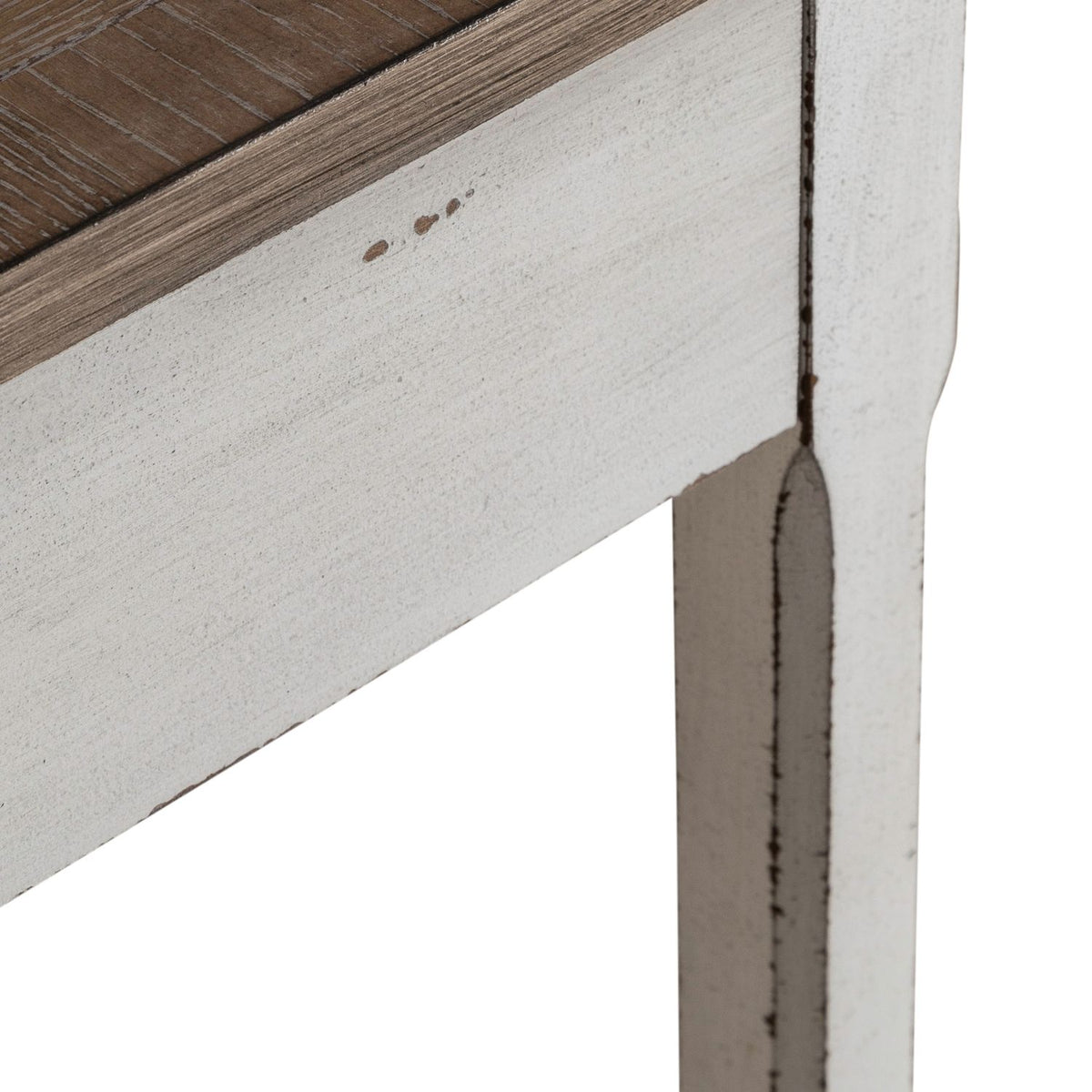 244-HO112C - Corner Filler - Liberty Furniture
