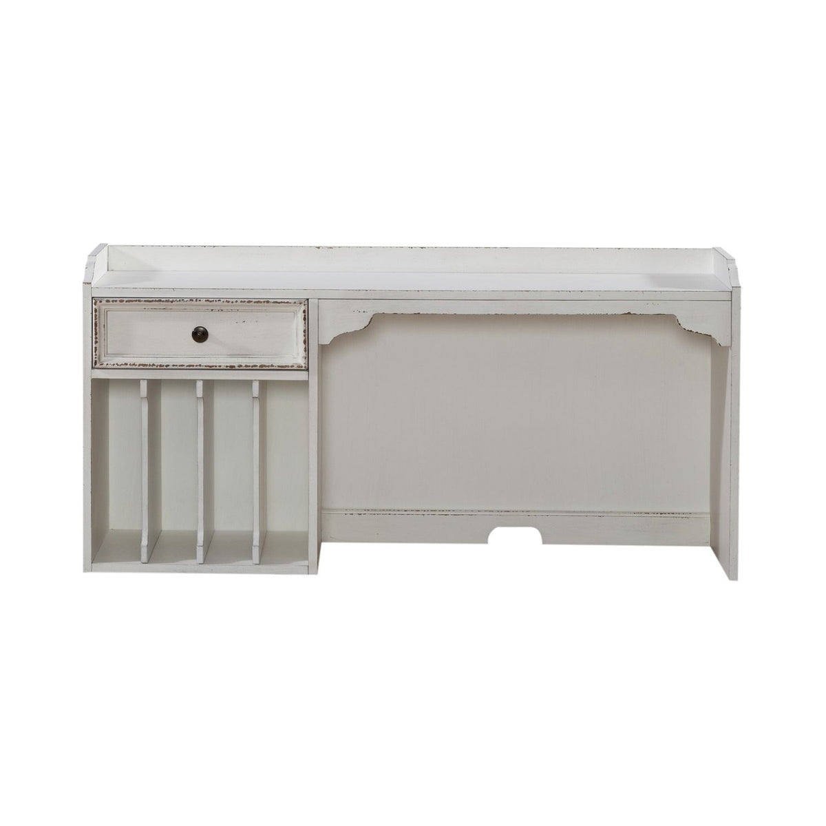 244-HO140 - Hutch - Liberty Furniture