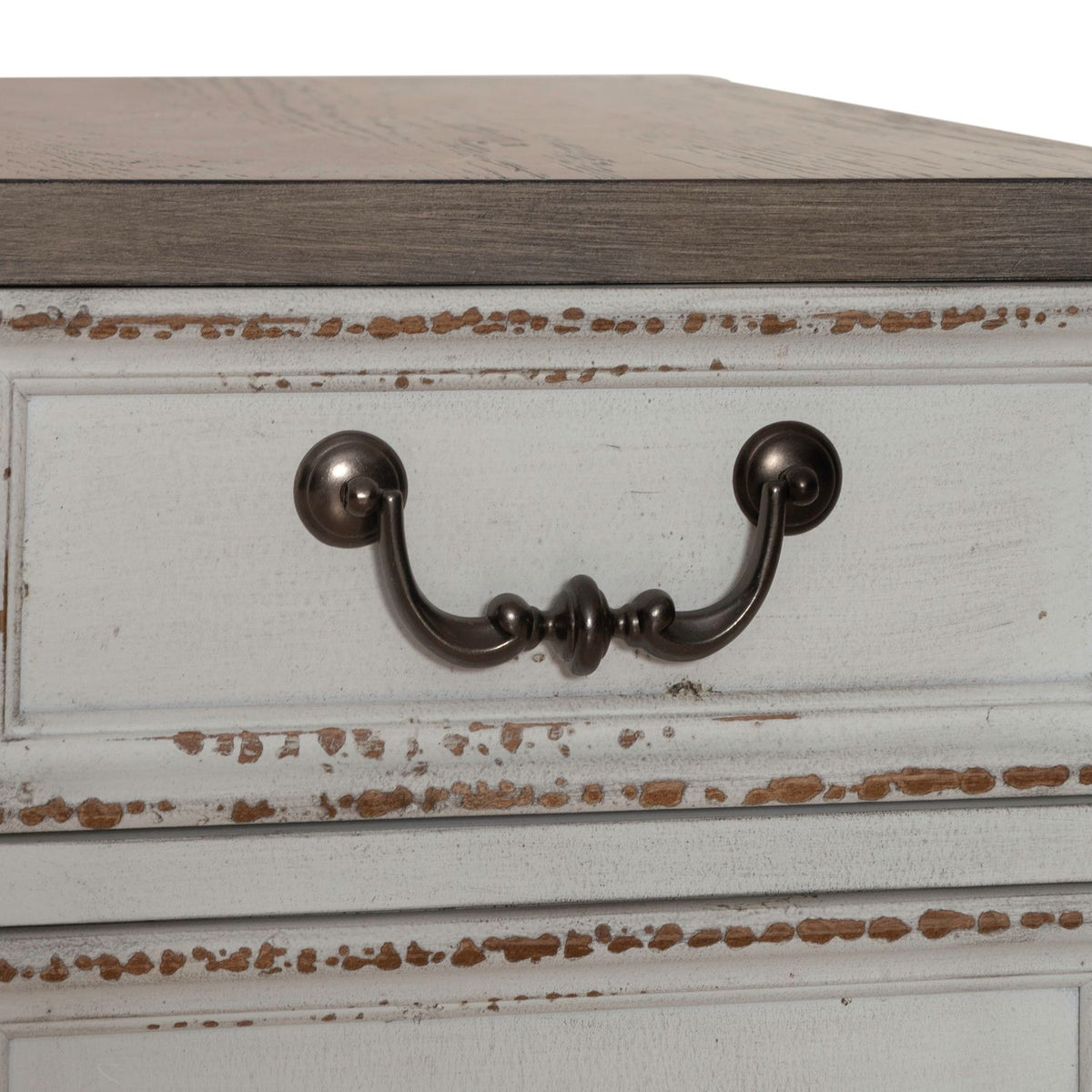 244-HO145 - Mobile File - Liberty Furniture