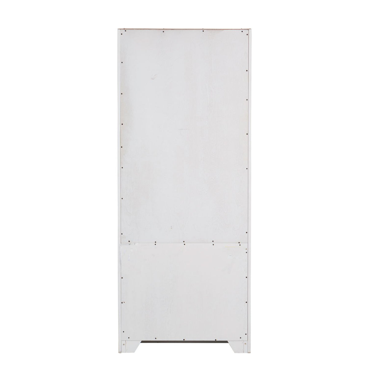 244-HO201 - Bunching Bookcase - Liberty Furniture