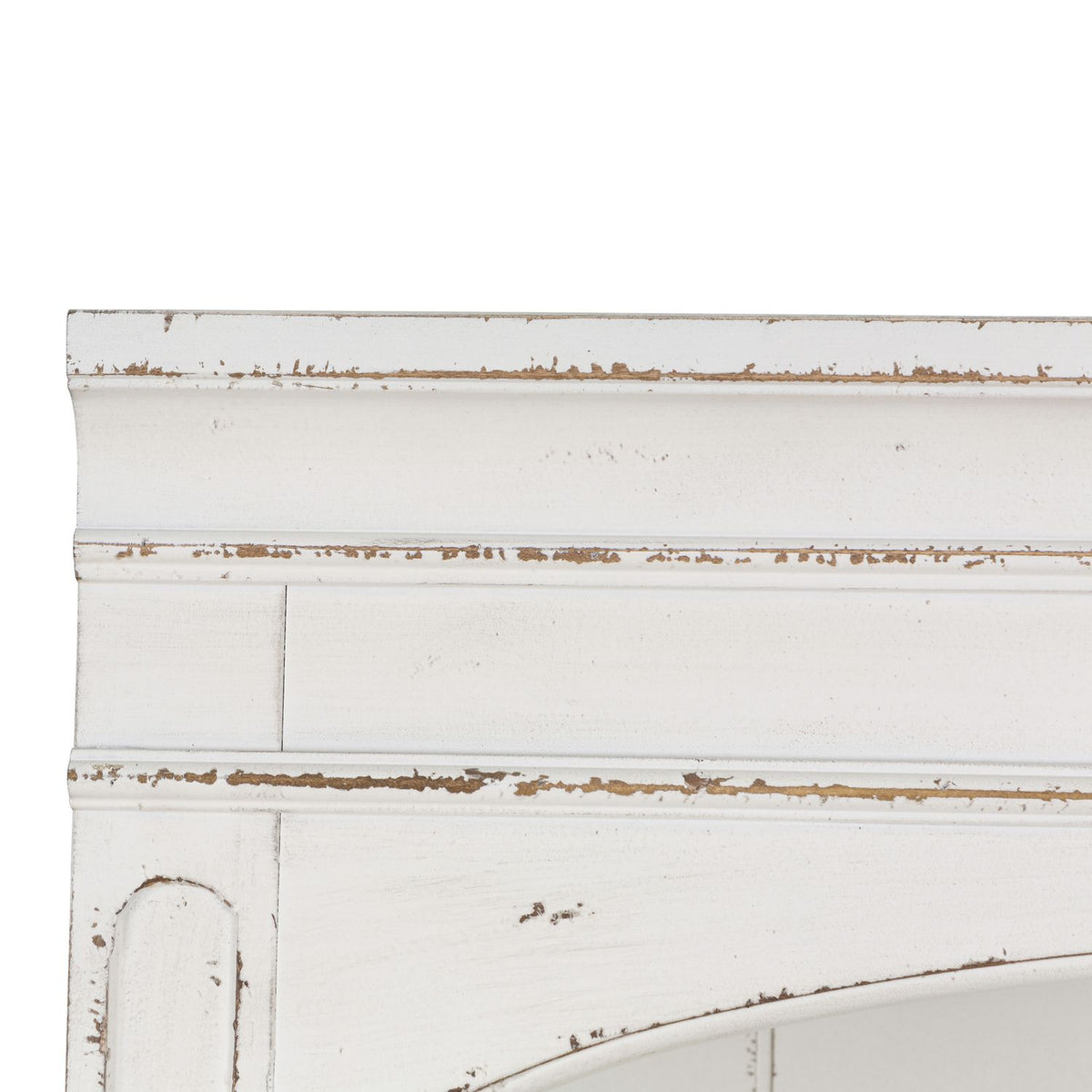 244-HO201 - Bunching Bookcase - Liberty Furniture