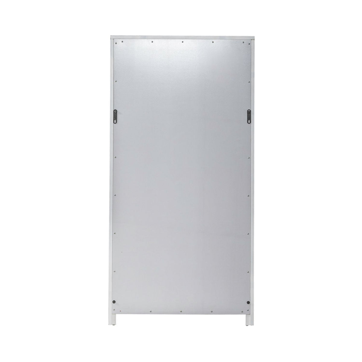 244-HO3060 - 60 Inch Bookcase (RTA) - Liberty Furniture