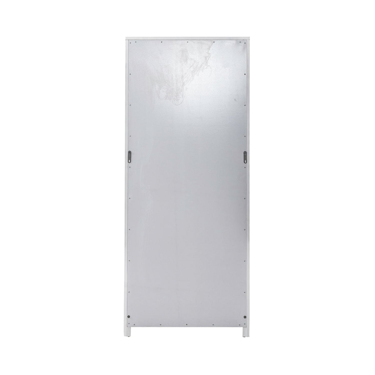 244-HO3072 - 72 Inch Bookcase (RTA) - Liberty Furniture