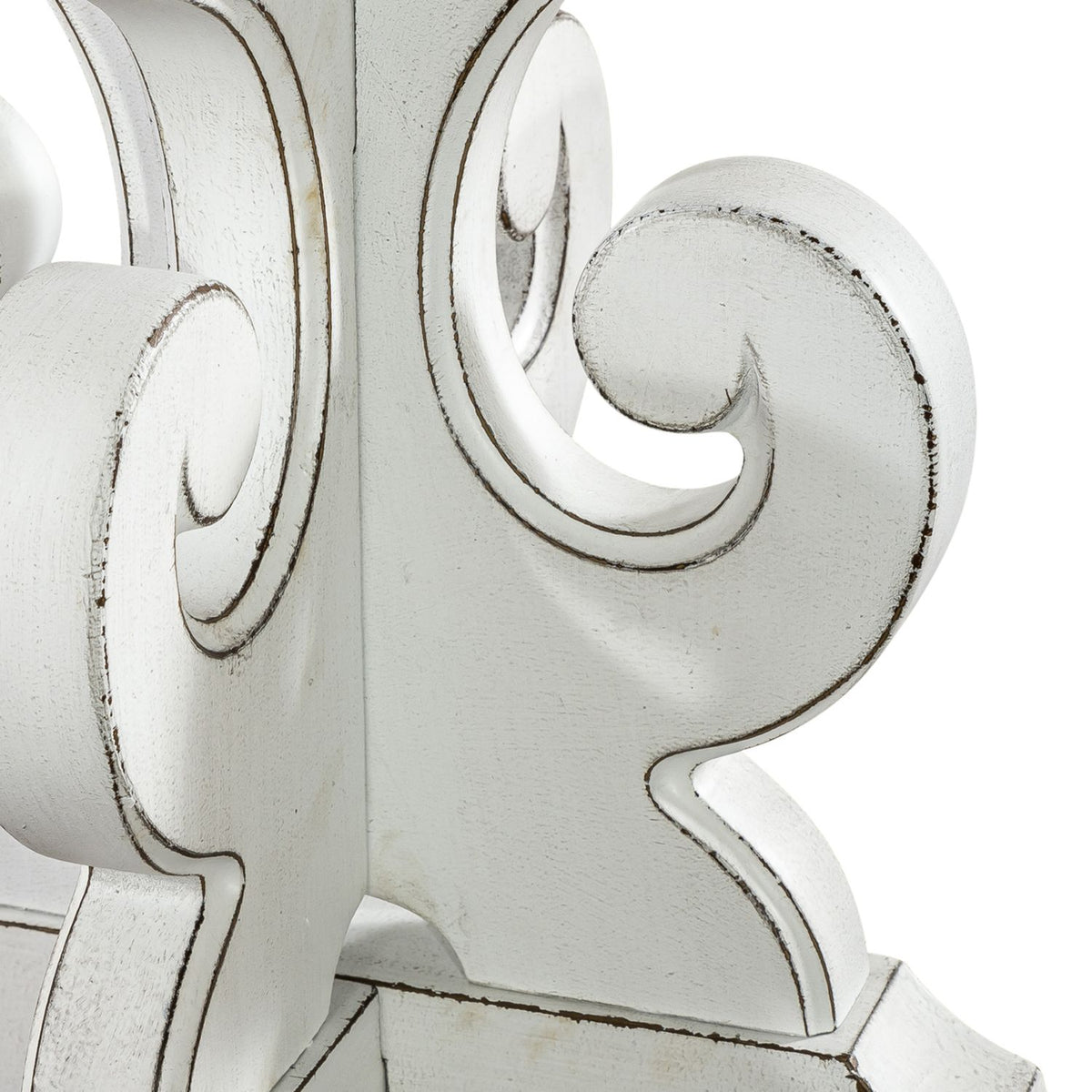 244-OT1022 - Round End Table - Liberty Furniture