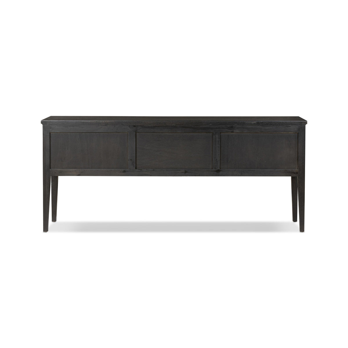 Bush Sideboard