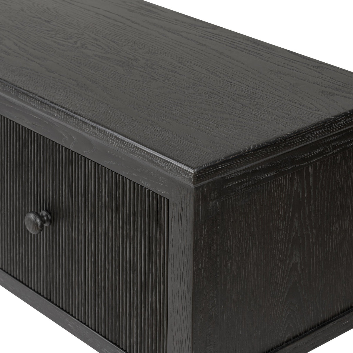 Bush Sideboard