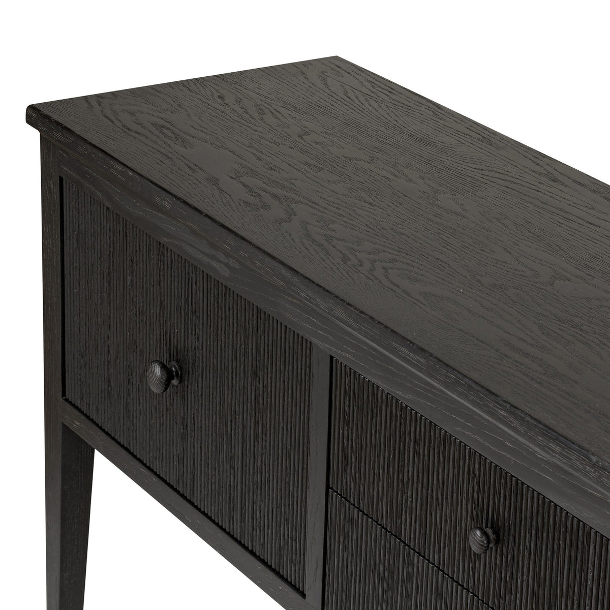 Bush Sideboard