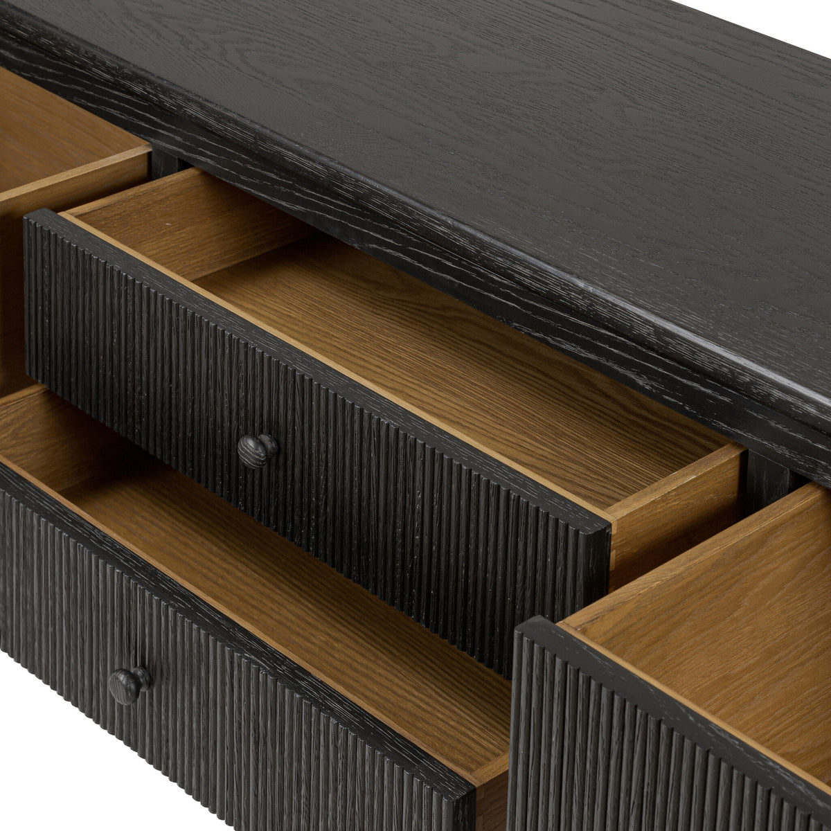 Bush Sideboard