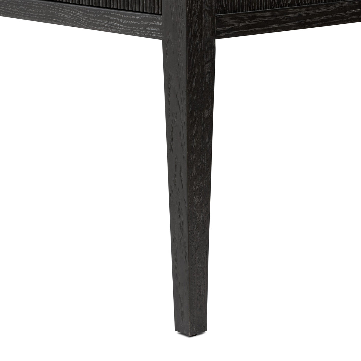 Bush Sideboard