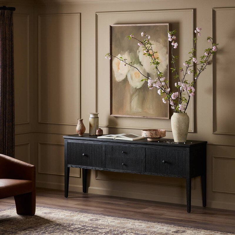 Bush Sideboard