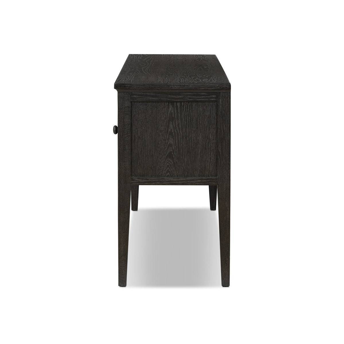 Bush Sideboard