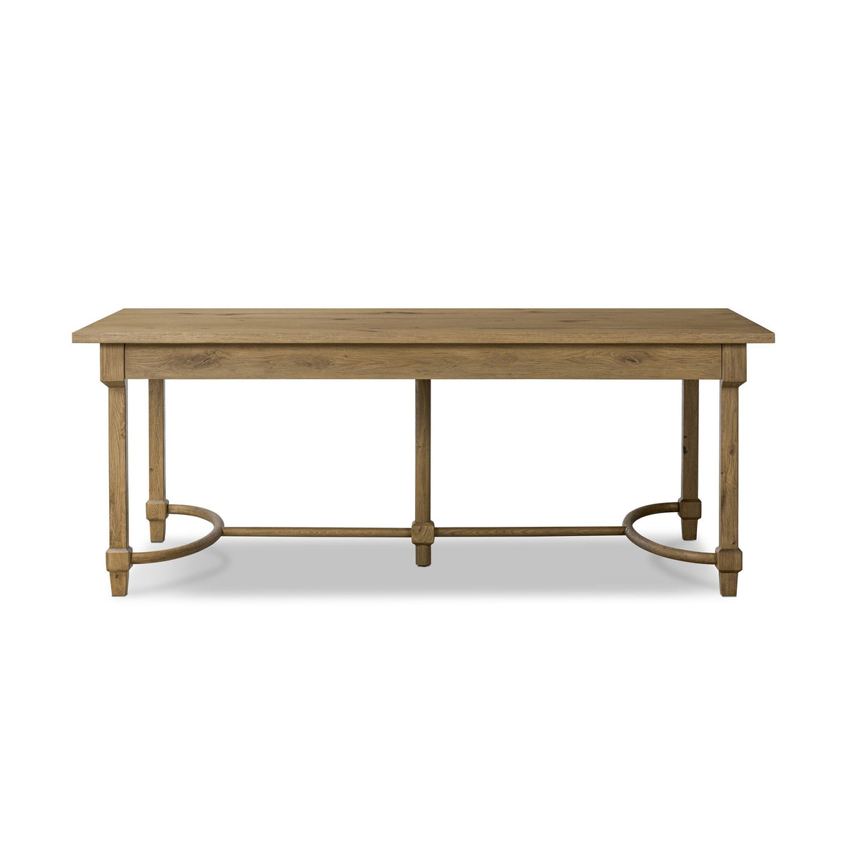 Edison Desk