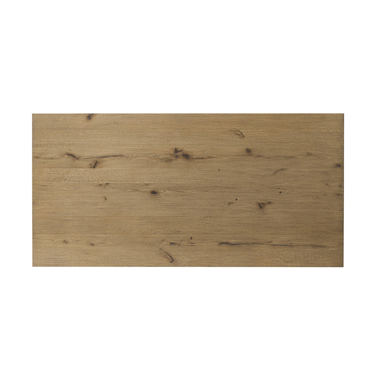Edison Desk