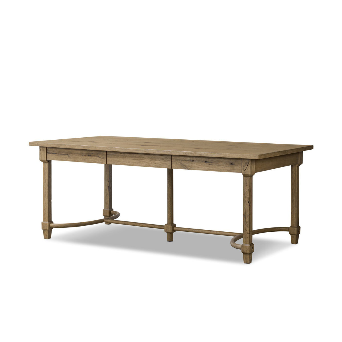 Edison Desk