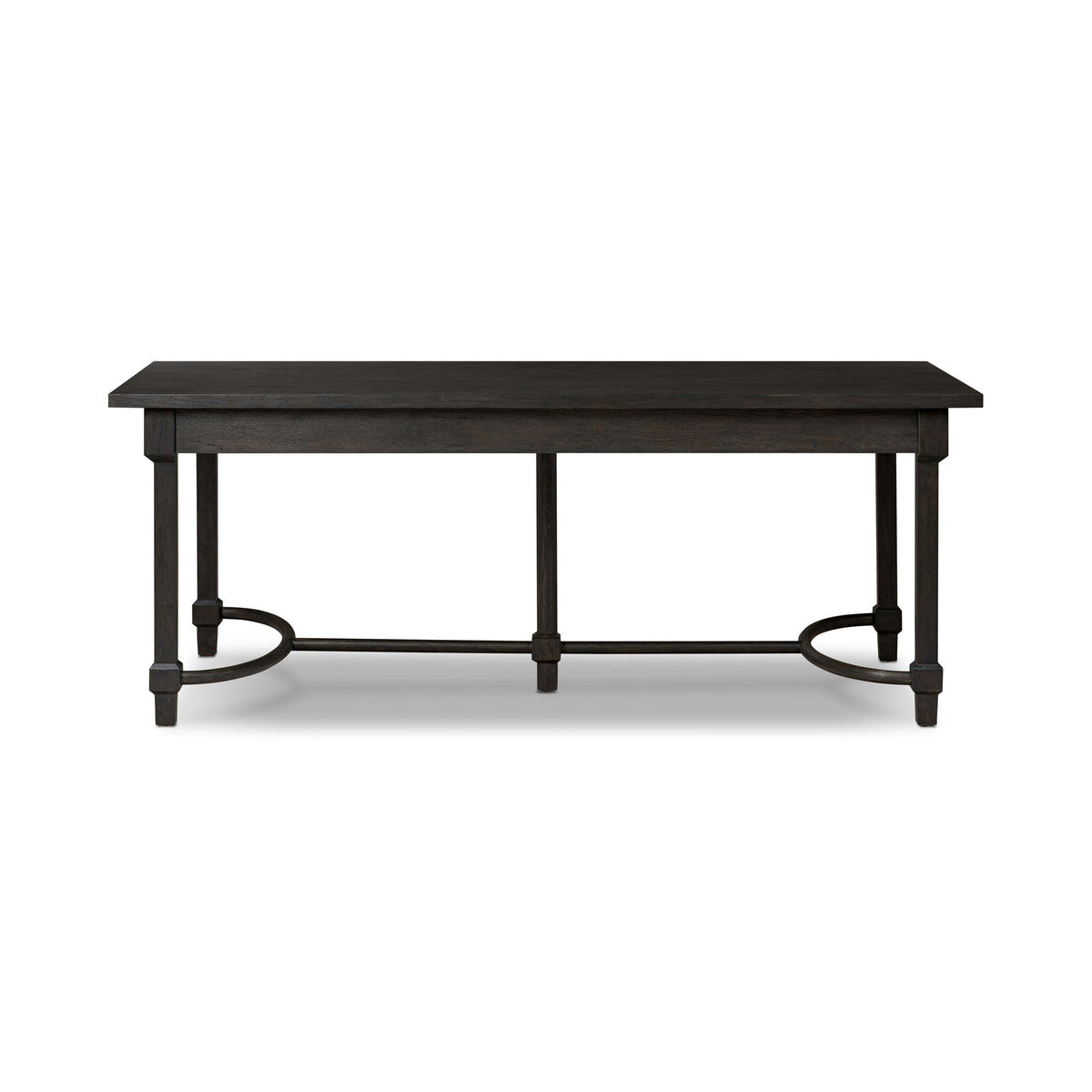 Edison Desk