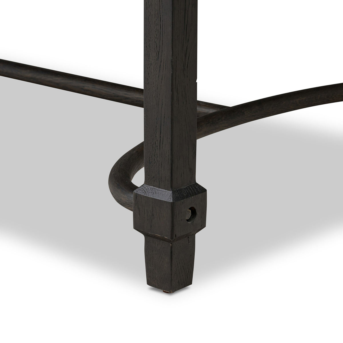 Edison Desk