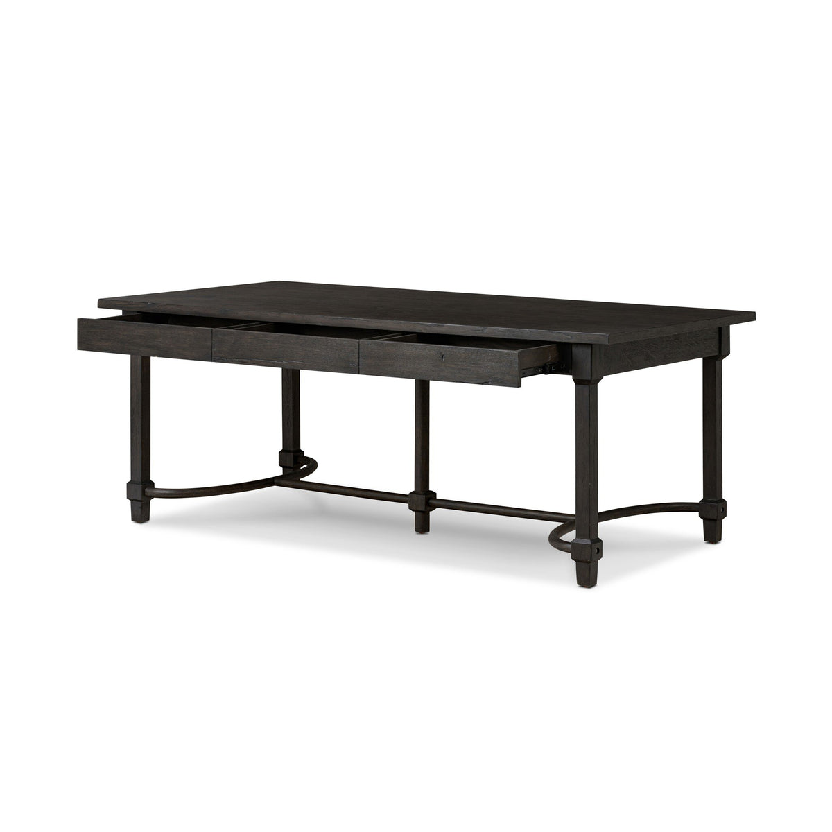 Edison Desk