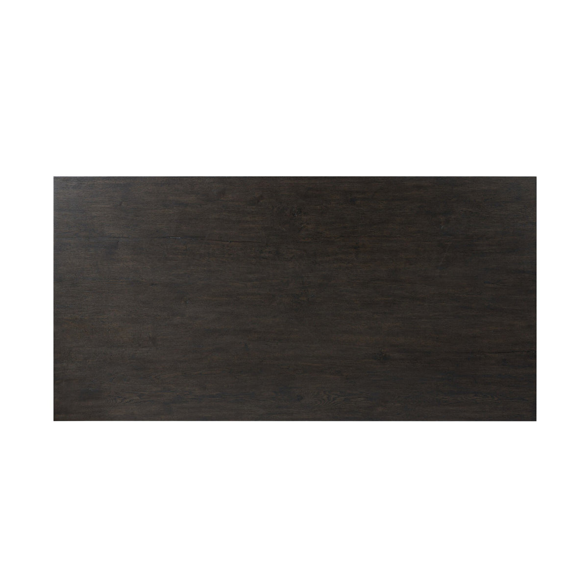 Edison Desk
