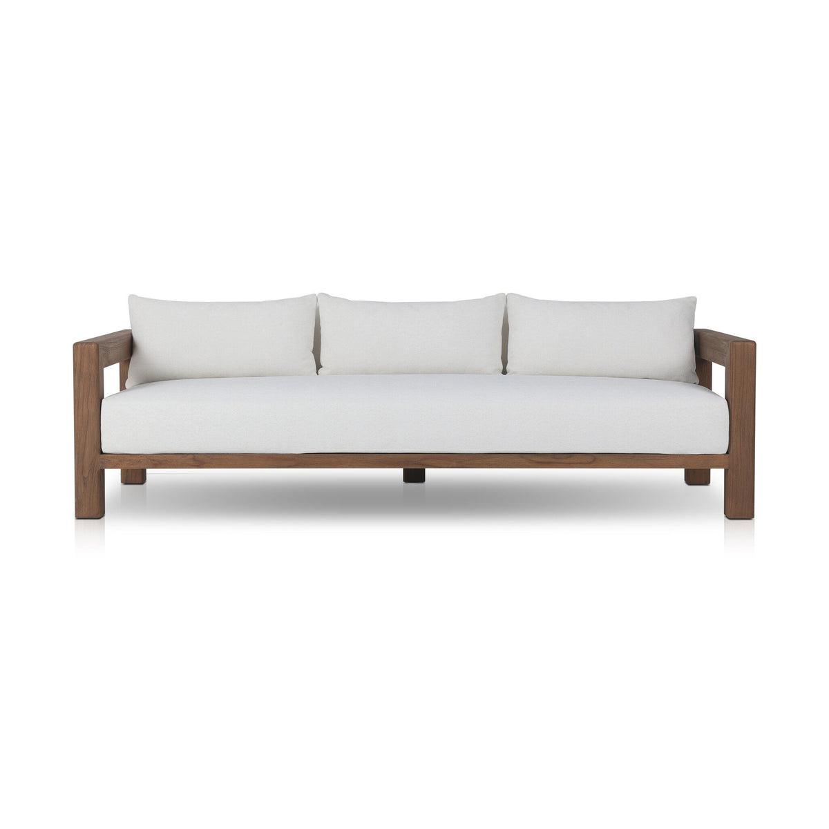 Lumi Outdoor Sofa-94"