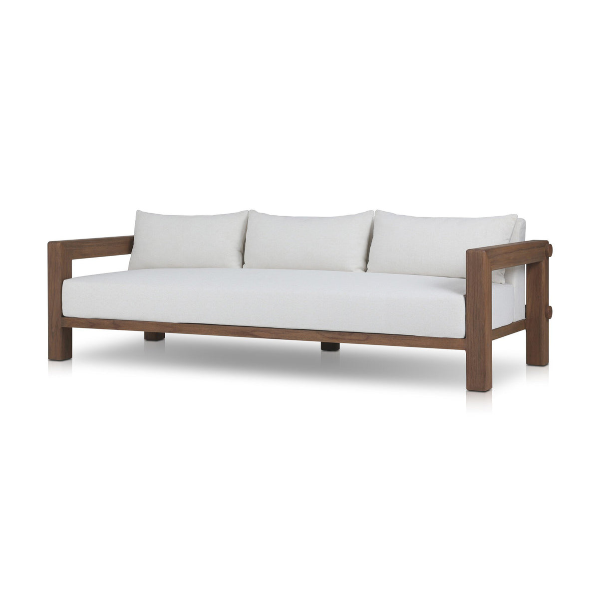 Lumi Outdoor Sofa-94"