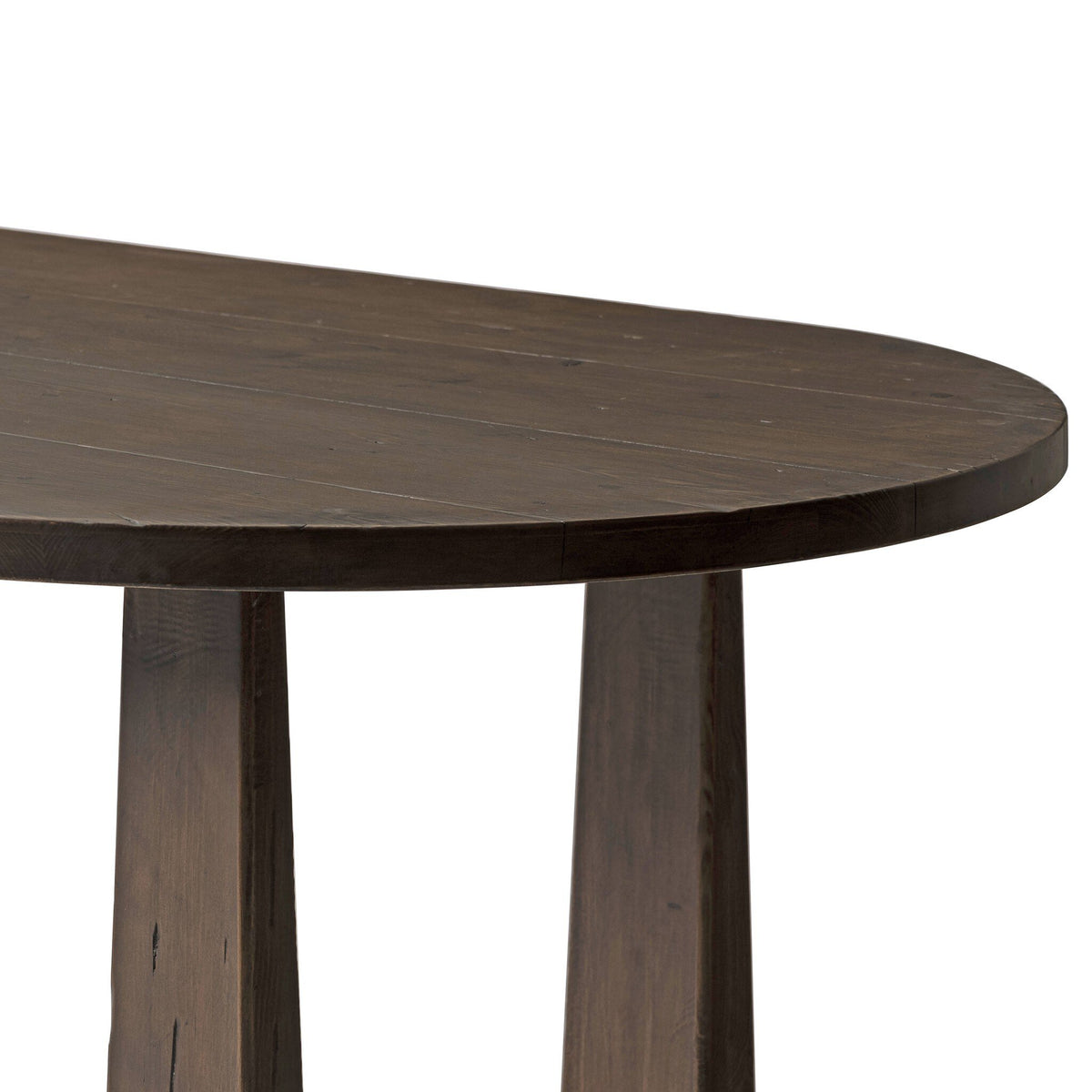 Ayla Dining Table