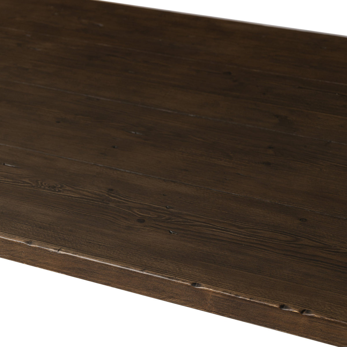 Ayla Dining Table