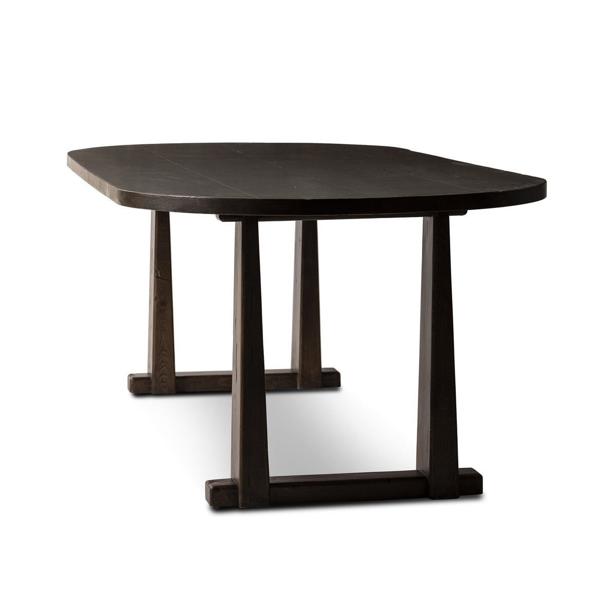 Ayla Dining Table