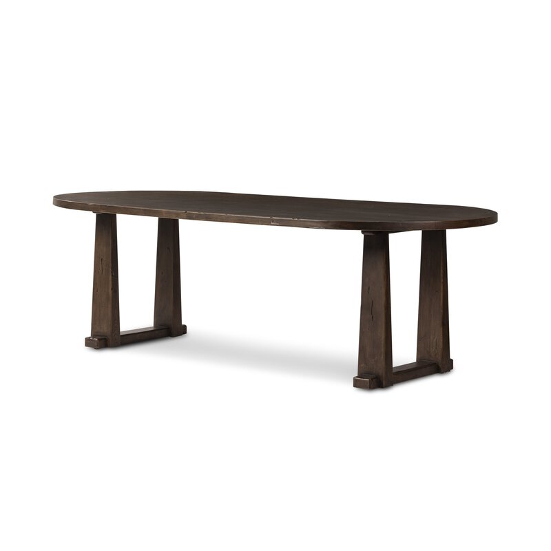 Ayla Dining Table