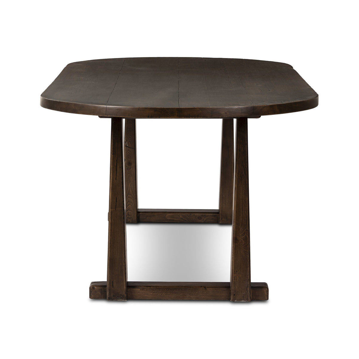 Ayla Dining Table