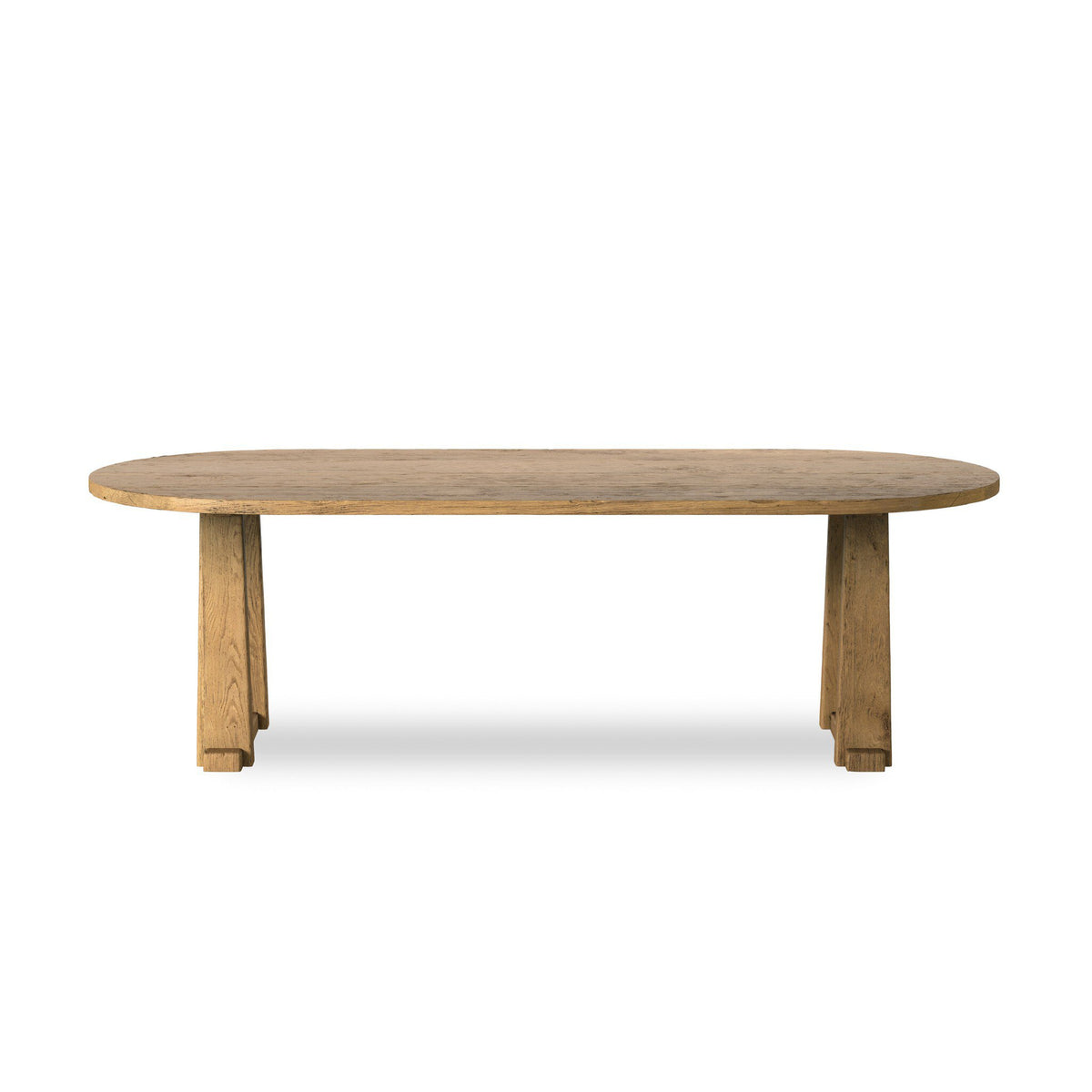 Ayla Dining Table